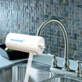 Home faucet water filter OEM